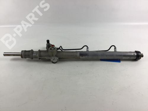 Used Steering rack LAMBORGHINI GALLARDO SPYDER 5.0 (520 hp) 4610949