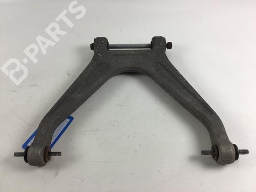 left-rear-suspension-arm-lamborghini-gallardo-spyder-50-lamborghini-400505311b-2005-4610951 main image