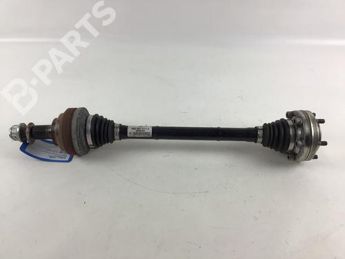 left-rear-driveshaft-lamborghini-gallardo-spyder-50-lamborghini-400501211e-2005-4610954 main image