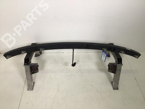 rear-bumper-reinforcement-lamborghini-gallardo-spyder-50-lamborghini-400807307-2005-4655239 main image