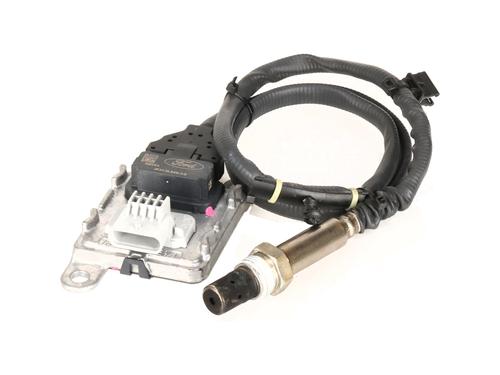 Electronic sensor FORD TRANSIT V363 Platform/Chassis (FED, FFD) 2.0 EcoBlue | BP37070911M84 - Image 4