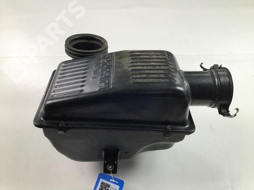 Used Air filter box FERRARI 5__ MARANELLO 550 (486 hp) 4627908