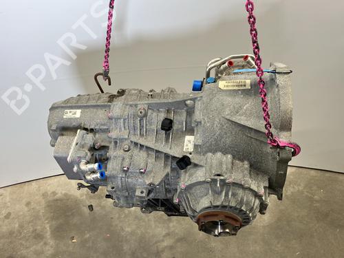 Gearbox PORSCHE 718 BOXSTER (982) 2.5 S (982330, 982331) | BP36004128M3 - Image 5