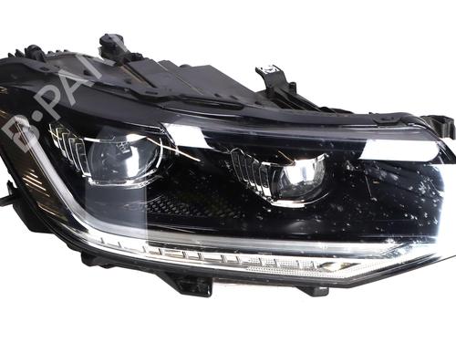 Used Right headlight Right headlight 38701526 38701526