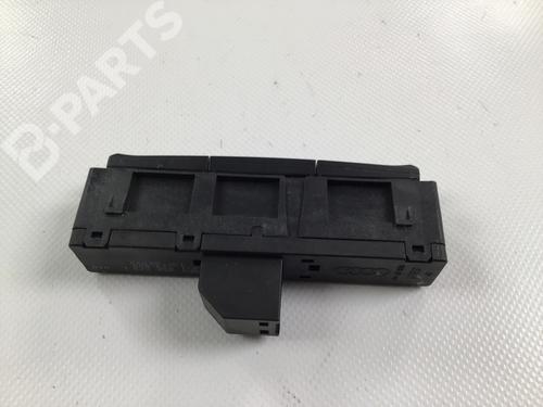 Switch AUDI A5 (8T3) 2.0 TDI quattro | BP4636058I30 