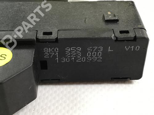 Switch AUDI A5 (8T3) 2.0 TDI quattro | BP4636058I30 