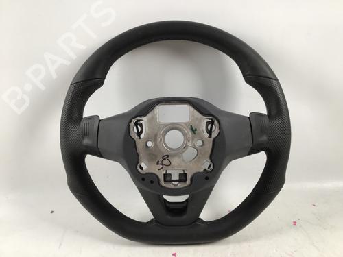 Steering wheel VW GOLF VIII (CD1, DA1) 2.0 GTI | BP36003167C49 - Image 5