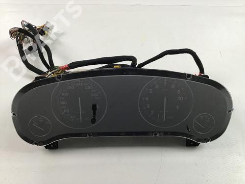 Quadro strumenti FERRARI 5__ MARANELLO 550 | BP4632427C47