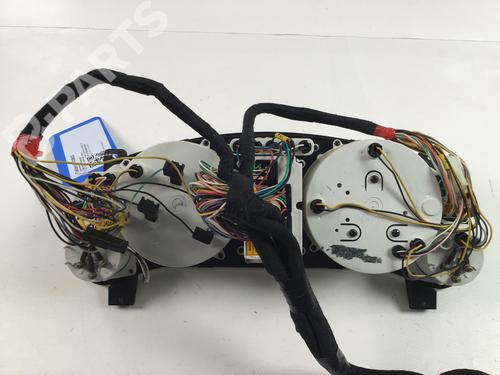 Quadro strumenti FERRARI 5__ MARANELLO 550 | BP4632427C47