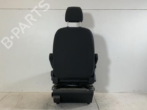 Sæde venstre fortil FORD TRANSIT V363 Platform/Chassis (FED, FFD) 2.0 EcoBlue | BP36111440C15 - Image 3