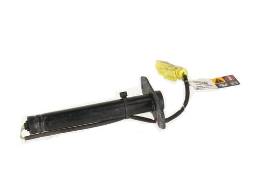 Used Electronic module Electronic module OPEL INSIGNIA B Sports Tourer (Z18) 2.0 CDTi (35) (174 hp) 33207534 33207534