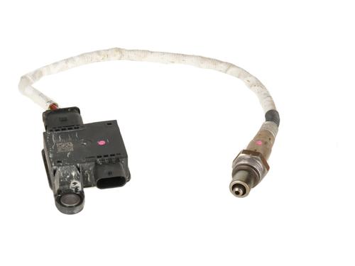 Used Electronic sensor Electronic sensor FORD TRANSIT V363 Platform/Chassis (FED, FFD) 2.0 EcoBlue (170 hp) 34214236 34214236
