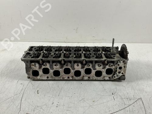 Cylinder head VW TOUAREG (CR7, RC8) 4.0 V8 TDI 4motion | BP25335250M5 - Image 3