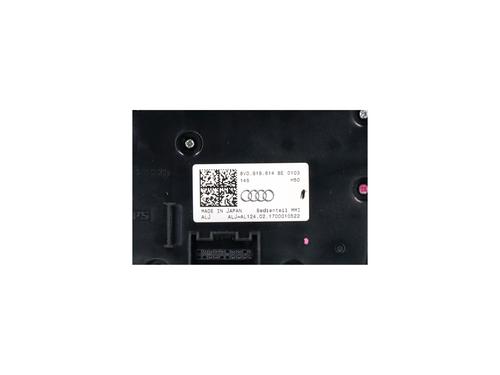 Switch AUDI A3 Sportback (8VA, 8VF) 1.0 TFSI | BP38701409I30 - Image 3