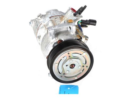 AC-Kompressor AC-Kompressor 38202046 38202046