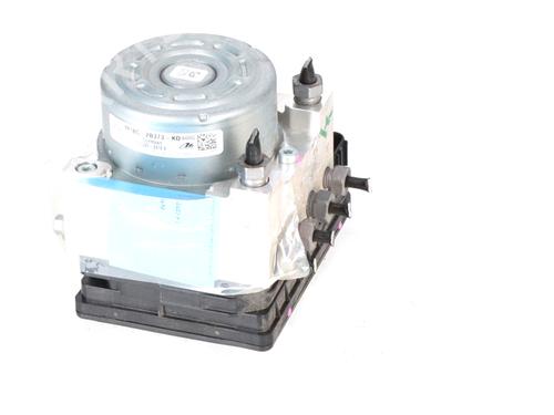 ABS pump FORD PUMA (J2K, CF7) 1.0 EcoBoost mHEV | BP39921354M43 - Image 2