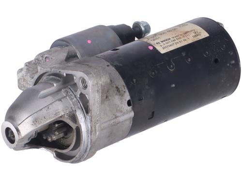 Starter MERCEDES-BENZ GLC (X253) 220 d 4-matic (253.905, 253.903) | BP12176876M8 