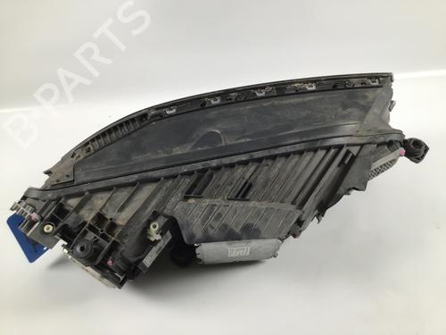 Left headlight VW TOUAREG (CR7, RC8) 3.0 TDI 4motion | BP33301916C28  - Image 5