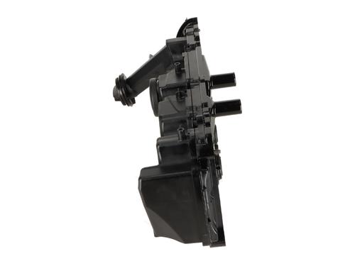 Valve cover VW TRANSPORTER T6 Van (SGA, SGH, SHA, SHH) 2.0 TDI | BP28975025M124 