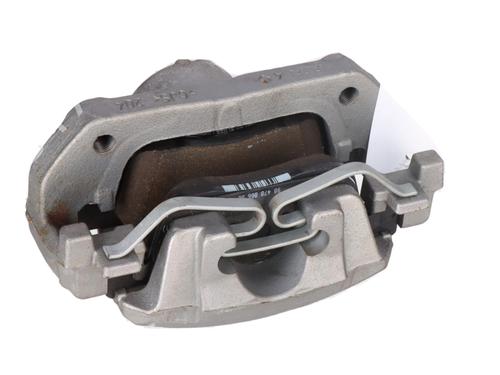 Right front brake caliper OPEL VIVARO C Van (K0) VIVARO-E HYDROGEN | BP39920605M104 - Image 3