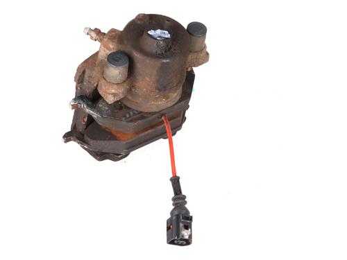 Left front brake caliper VW GOLF VI (5K1) 1.4 | BP35793586M105 - Image 2