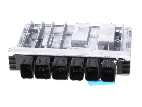 Used Engine control unit (ECU) Engine control unit (ECU) BMW X5 (G05, F95) xDrive 50 e Plug-in-Hybrid (489 hp) 39922884 39922884