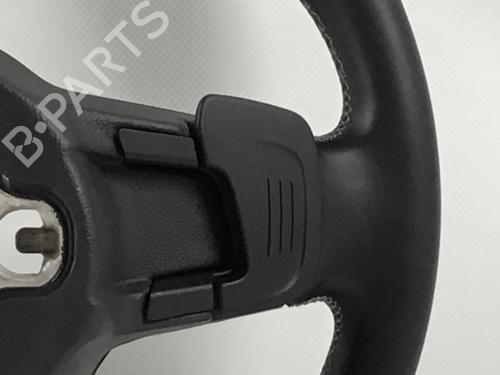 Rat VW T-ROC (A11, D11) 2.0 R 4motion | BP33853251C49  - Image 6