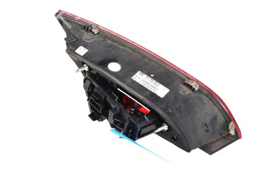 Right tailgate light AUDI A3 Sportback (8VA, 8VF) 1.2 TFSI | BP37610168C80 - Image 2