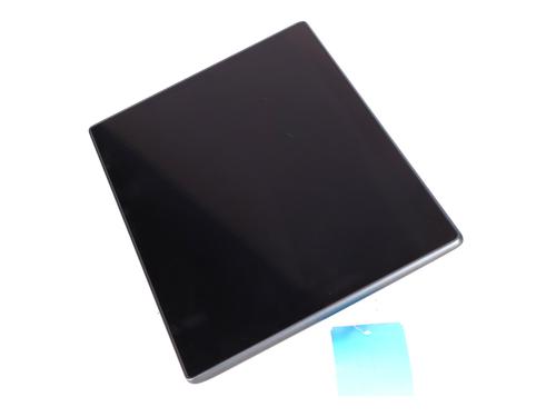 display-monitor-leapmotor-c10-2024-39928192 main image
