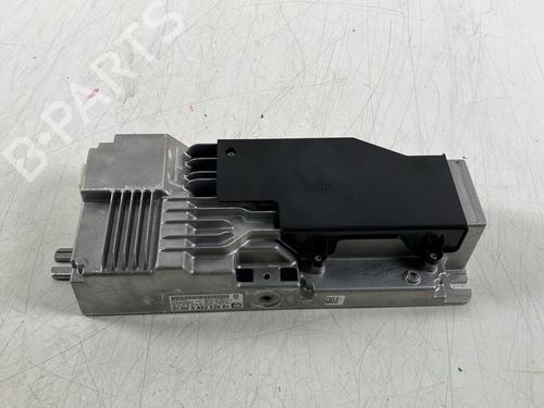 Electronic module BMW X6 (G06, F96) xDrive 40 i Mild Hybrid | BP39922456M83 - Image 20
