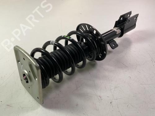 Used Right front shock absorber Right front shock absorber CITROËN JUMPY III Van (V_) ë-JUMPY HYDROGEN (136 hp) 39925236 39925236
