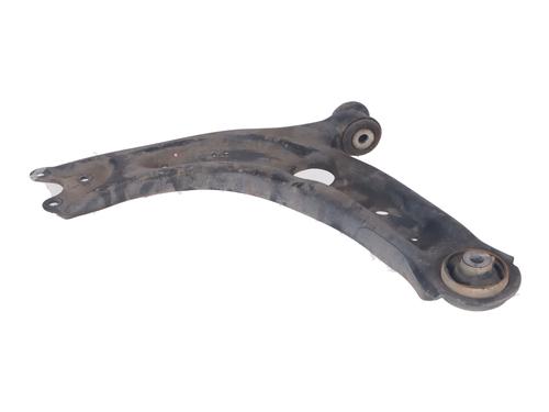 Left front suspension arm VW PASSAT B8 Variant (3G5, CB5) 2.0 TDI | BP17974897M12 