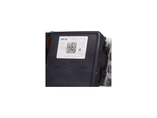 ABS pump VW TIGUAN (CT1) 1.5 eTSI | BP39928297M43 - Image 2