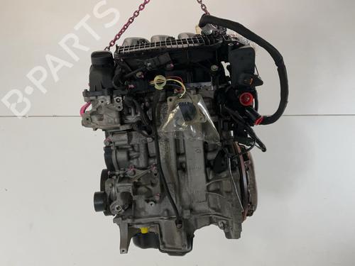Engine PEUGEOT 2008 I (CU_) 1.2 PureTech 82 | BP38305620M1 - Image 4