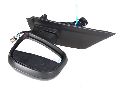right-mirror-opel-vivaro-c-van-k0-2019-39926587 main image