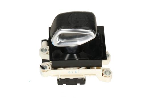 Gearstang MERCEDES-BENZ CLS Shooting Brake (X218) CLS 63 AMG (218.974) (525 hp) 32442399