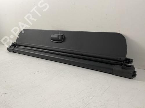 Hattehylle FORD KUGA II (DM2) 2.0 TDCi | BP37468589C85 - Image 3