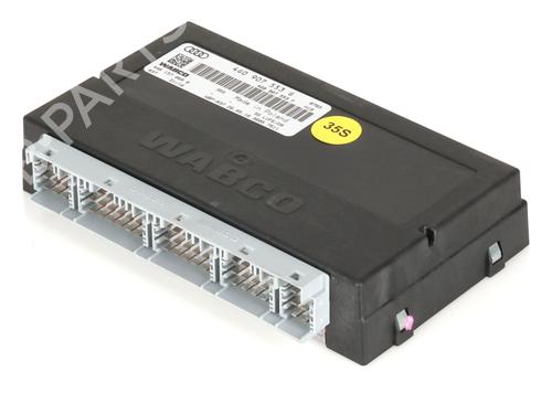 Used Electronic module Electronic module 36408866 36408866