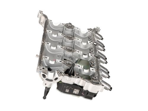 Ventildæksel VW ARTEON (3H7, 3H8) 2.0 TSi 4motion | BP28975010M124