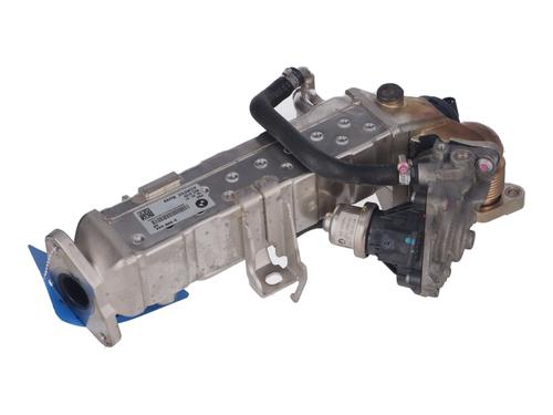 Used Egr BMW 5 (F10) 520 d (190 hp) 14831004
