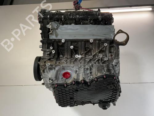 Engine BMW X5 (G05, F95) M Competition Mild Hybrid | BP39922952M1 - Image 5