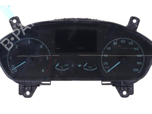 Kombiinstrument Kombiinstrument 38202047 38202047