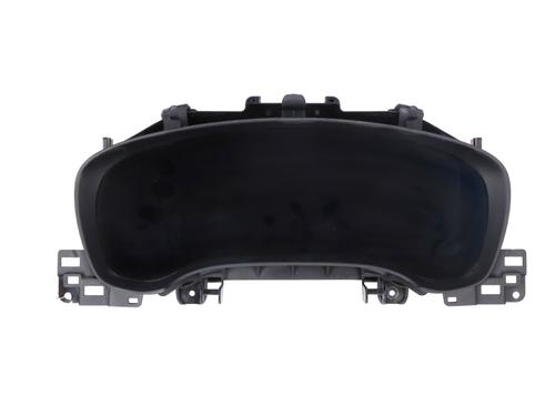 Used Instrument cluster BMW 5 (G30, F90) 530 d (265 hp) 28680247
