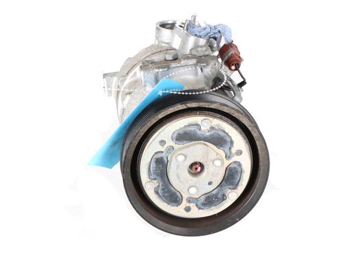 Used AC compressor AC compressor VW GOLF VIII (CD1, DA1) 1.0 TSI (110 hp) 34252929 34252929
