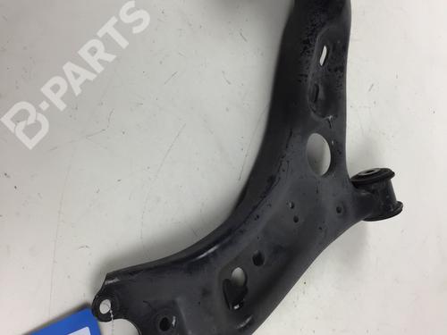 Right front suspension arm VW GOLF VI (5K1) 2.0 GTi | BP4659179M13 
