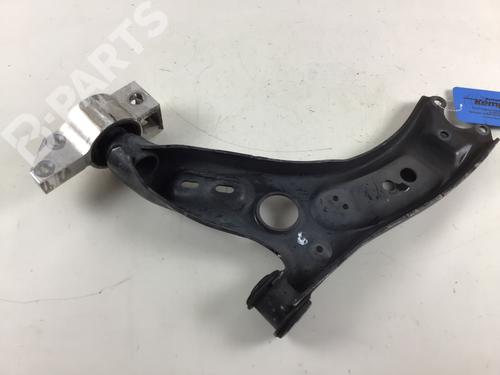 Right front suspension arm VW GOLF VI (5K1) 2.0 GTi | BP4659179M13 