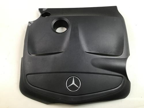 Upper protection MERCEDES-BENZ A-CLASS (W176) A 180 (176.042) | BP4659247M93 