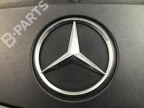 Upper protection MERCEDES-BENZ A-CLASS (W176) A 180 (176.042) | BP4659247M93 
