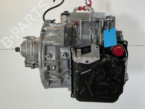 Gearbox CUPRA FORMENTOR (KM7, KMP) 2.5 VZ5 4Drive | BP39922326M3 - Image 2