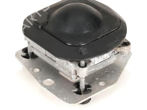 Electronic module AUDI A8 D4 (4H2, 4H8, 4HC, 4HL) 3.0 TDI quattro | BP36048902M83 - Image 2